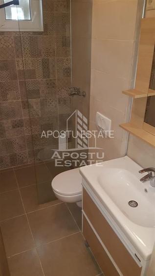 Apartament cu 2 camere central - 5