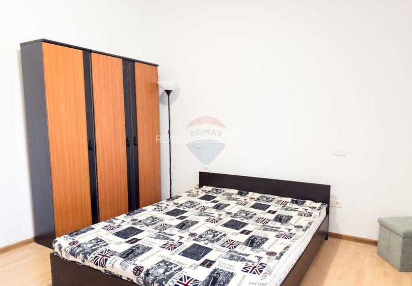 [COMISION 0%] Vilă Multifamilială deosebită – Găgeni | 9 Camere | - 20