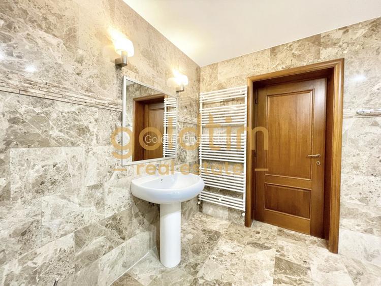 VILA INDIVIDULA/CURTE/PISCINA/MOBILATA/PIPERA/PROMENADA - 36