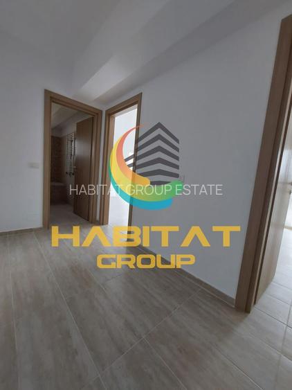 Promotie Direct Dezvoltator Garsoniera Langa Metrou - 10