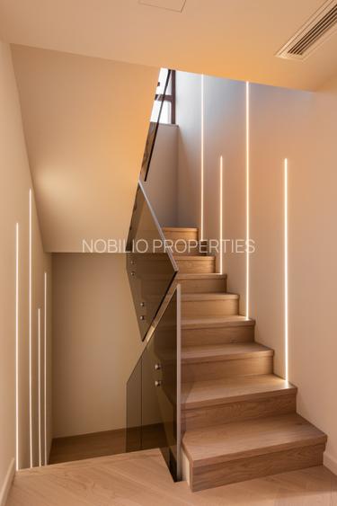 Bijuterie tehnologica - Casa de vanzare in zona Faget - 12