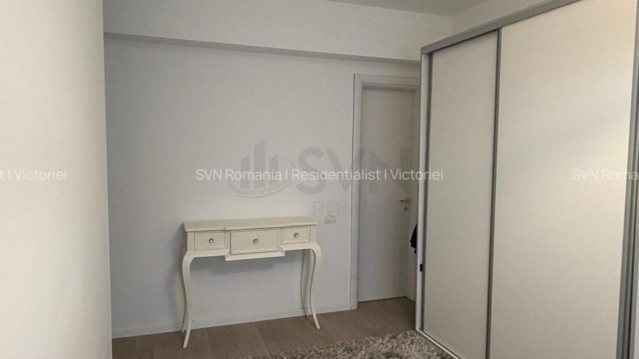 REA1027548 APARTAMENT 3 CAMERE I SECTOR 1 - 10