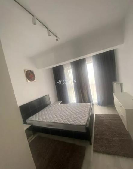 Apartament de 2 camere, bloc nou 2023, Grozavesti - 3