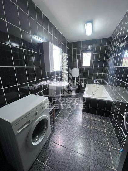 Apartament 1 camera, de inchiriat, zona Girocului, Timisoara - 7