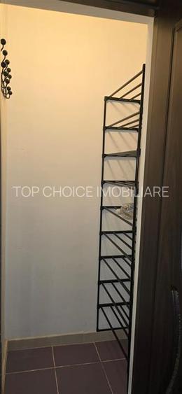 2 CAMERE SERBAN VODA TINERETULUI - BLOC ANVELOPAT - PRET NEGOCIABIL - 15