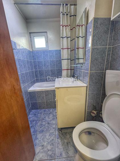 2 camere IOR, Câmpia Libertății (planul 2). Prima închiriere! - 5