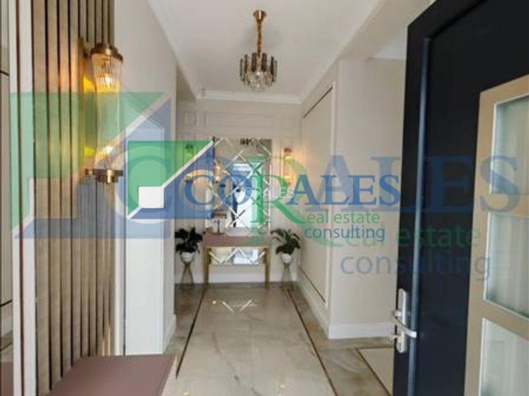 Pompe de Calura!  Zona Lac! Personalizare! - 3