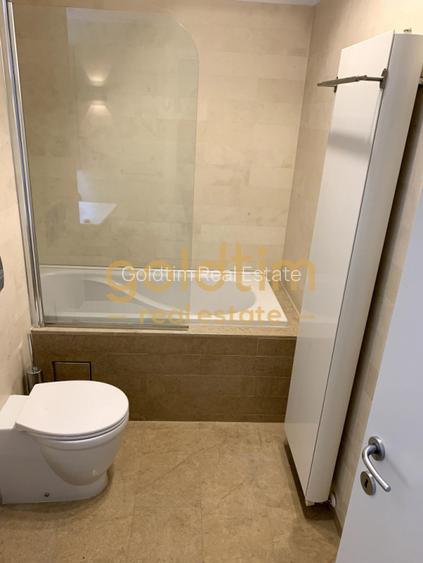 VILA CU PISCINA/CURTE/COMPLEX SECURIZAT/OXFORD GARDENS/PIPERA - 14