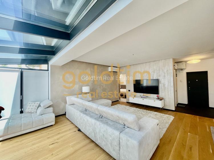 SUPERB/MODIFICATA/ PRETABIL CUPLU/ GRADINA MATURA/  MOBILATA SI UTILATA - 6