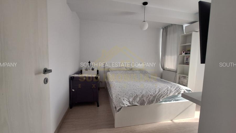 CASA P+1+M-250 MP TEREN-STR SCOLII - 16