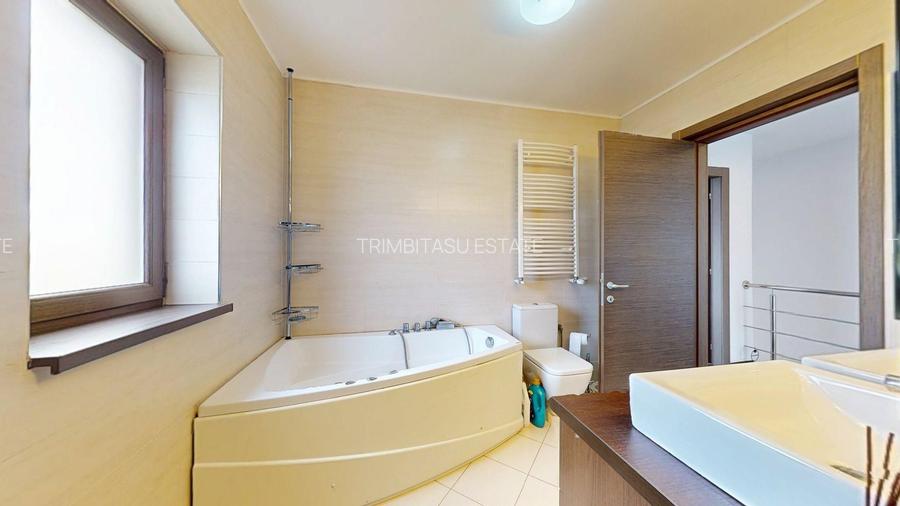 Oportunitate Excepțională de Investiție și Dezvoltare Imobiliară! - 17