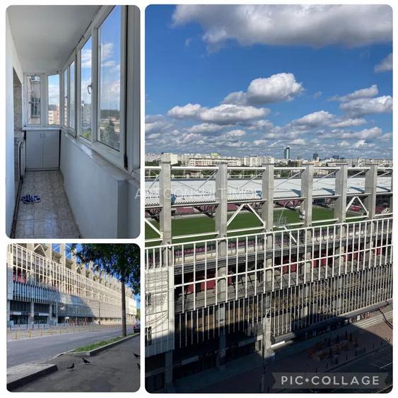 Apartament 3 Camere | Decomandat | Calea Giulesti | Centrala | Mobilat Utilat | - 6