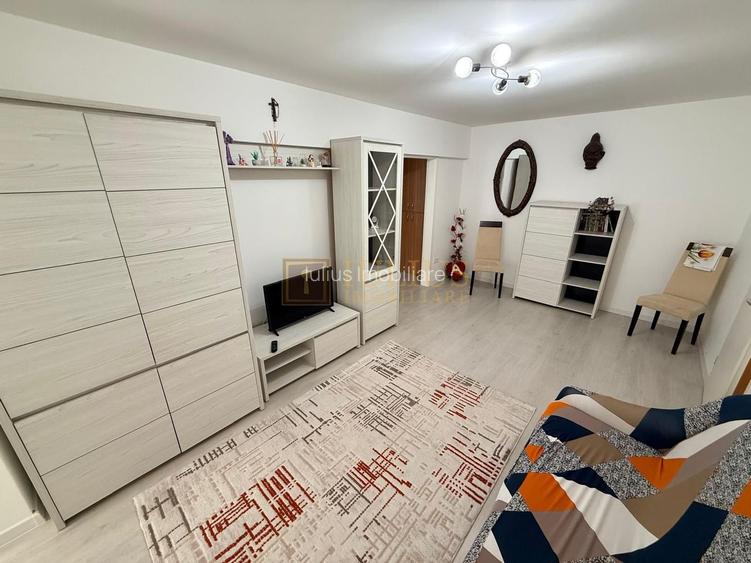 2 camere| zona Titulescu-Nokia| vis a vis de malul Bega| Pet Friendly| - 3