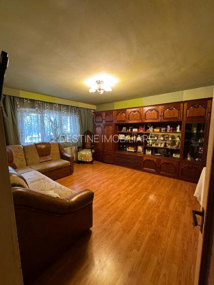 13 Septembrie-Prosper Plazza | 4 camere | 100mp | Parter | 200.000 euro - 7