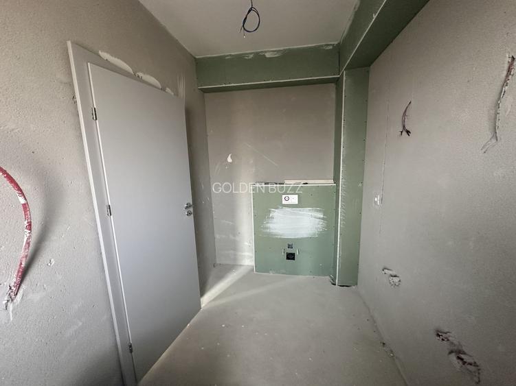 Casa Tunari | P+1 | Individuala | - 14