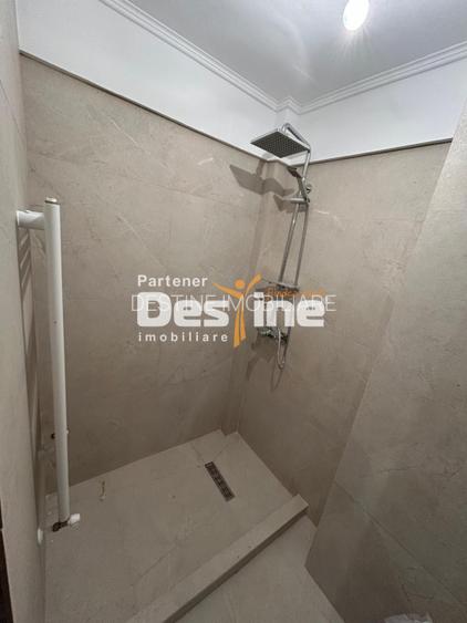 Complex nou de apartamente - Vila P+1 cu acces separat si curte - 4