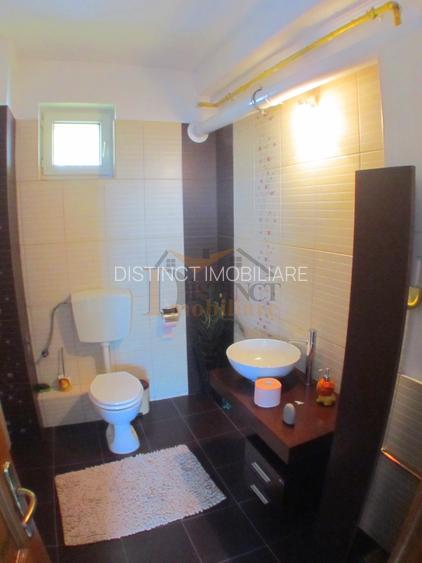 Imobil modern, 520 mp utili, pretabil clinica, boutique hotel, zona Garii-Centru - 8