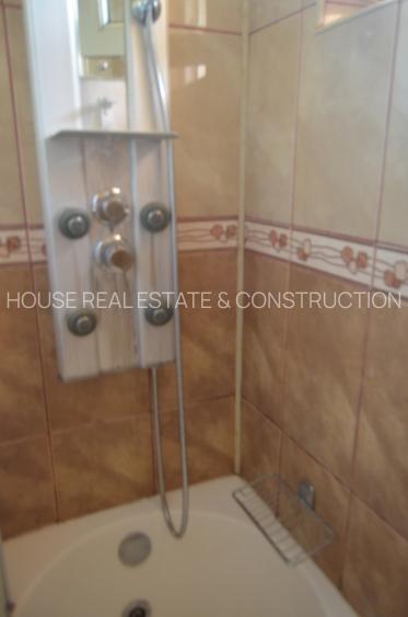 Apartament cu doua camere situat in  Predeal,renovat ,mobilat si utilat, - 8