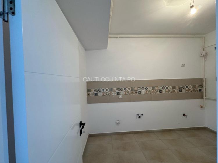 2 Camere | Hive Apartments | Apicultorilor| Sisesti | Baneasa| Parcare - 5