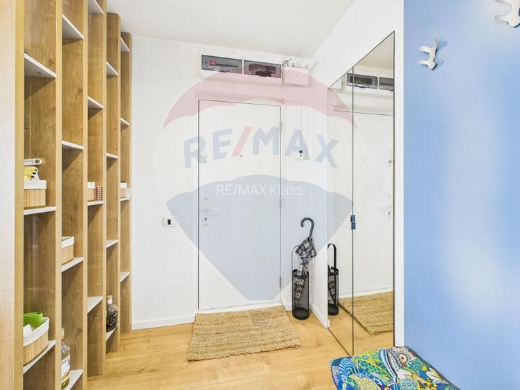 De vanzare | Apartament 2 camere | Unirii - 15