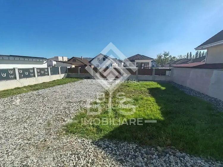 Casa Vila P+E - Zona Dedeman - 2