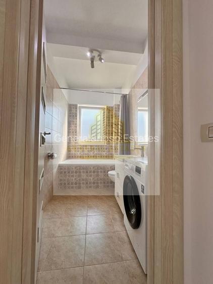 Apartament 2 camere - prima inchiriere - 12