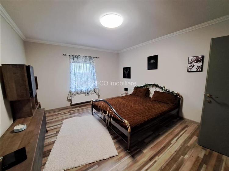 RECO vila lux in Salonta - 11