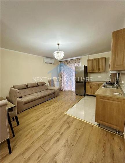 Apartament 2 camere, Marasti - 5