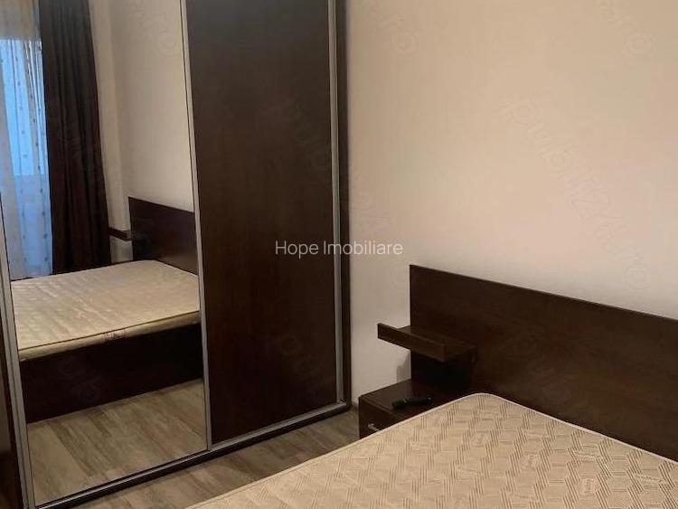 Iancului-strada Mihai Bravu-apartament 3 camere - 6
