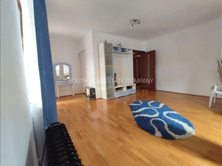 Vila individuala 5 camere  P+1 -teren 500mp intrare Popesti - 29