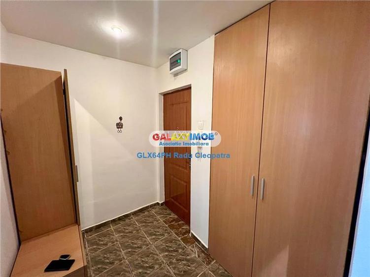 Inchiriere apartament 2 camere in Ploiesti, zona Nord - 8