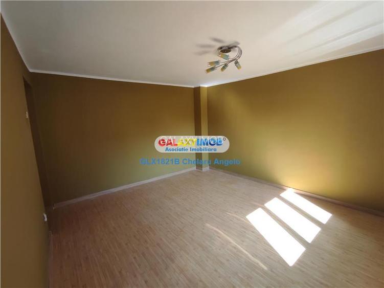 Camil Ressu vila P+2 ,10 cam 337mp, teren 563 mp - 14