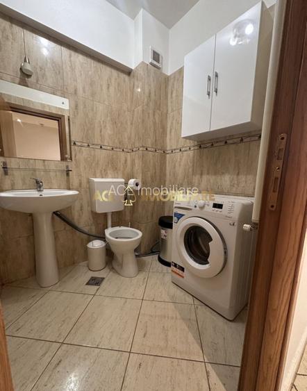 2 Camere de inchiriat | Vitan | Metrou | Petfriendly | Centrala - 7