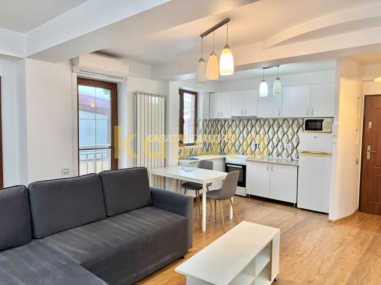 Cumpără Smart: 2 Camere cu boxă 13 Septembrie - Petre Ispirescu - 10