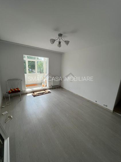 Apartament 3 camere Podu Ros-Primaverii - 6