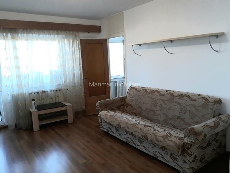 Lacul Tei, Parc, Universitatea Tehnica de Constructii, semistradal - 6