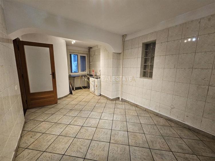 Vila individuala de vanzare in zona Banu Manta Ion Mihalache - 11