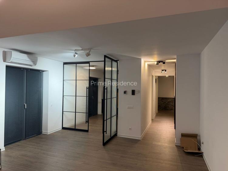 Inchiriere Duplex 3 Camere Cloud 9 Residence - 6