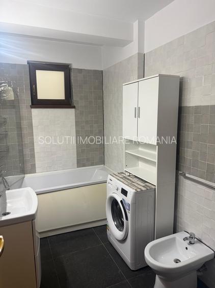 Apartament 2 camere, Decomandat – Moara de Vant (in spate la Little Texas) - 6