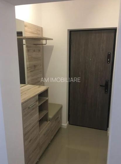 AP. 2 CAMERE STEFAN CEL MARE, BLOC REABILITAT, RENOVAT, METROU 4 MIN - 4