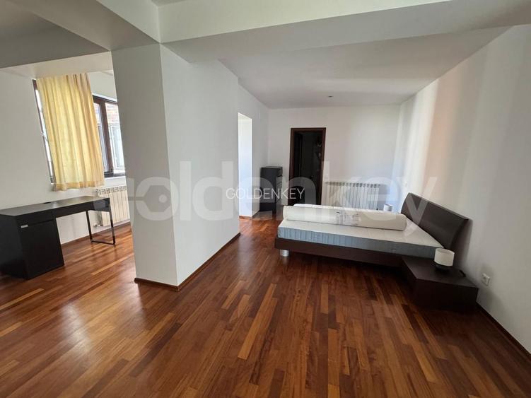 Apartament generos cu 3 camere | langa parc - 6