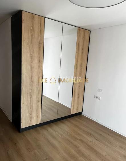 3 Camere de inchiriat | Parcul Carol | Metrou | Centrala | Parcare - 6