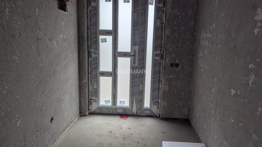 Casa noua Buftea,  25 min de Bucuresti (ruta Buftea- Metrou Straulesti sector 1) - 10