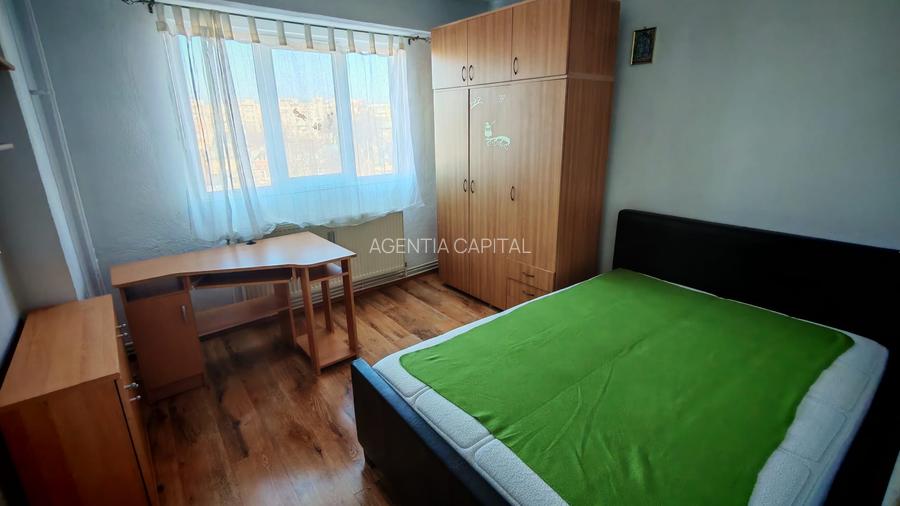 Apartament 2 camere Tiglina I PS-uri - 5