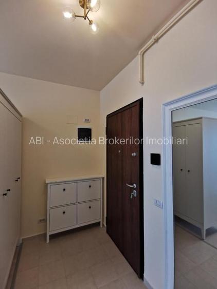 Berceni Grand Arena Ap 2 camere 2025 mob si utilat - 27
