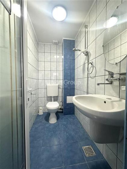 Casa de Inchiriat 200 mp Zona Tomis 2 - Ideala Pentru Clinici, Gradinita, After - 10