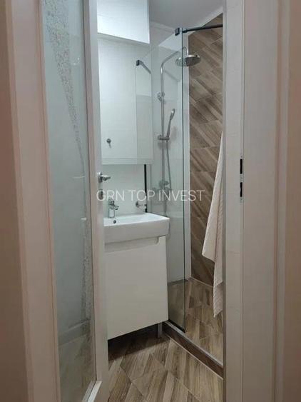 Apartament 2 camere zona Strand - 5