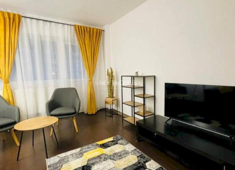 Sebastian – Rahova | 62 mp | Renovat | Parcare Inclusă - 3