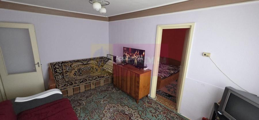 Apartament 2 camere de vanzare in Campina - 6