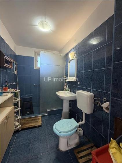 VILA DE INCHIRIAT | 5 CAMERE  | CALEA ADEVARLUI | ORADEA - 7